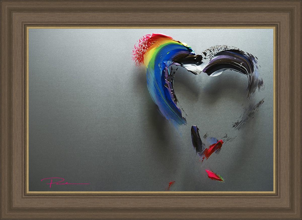 One Love