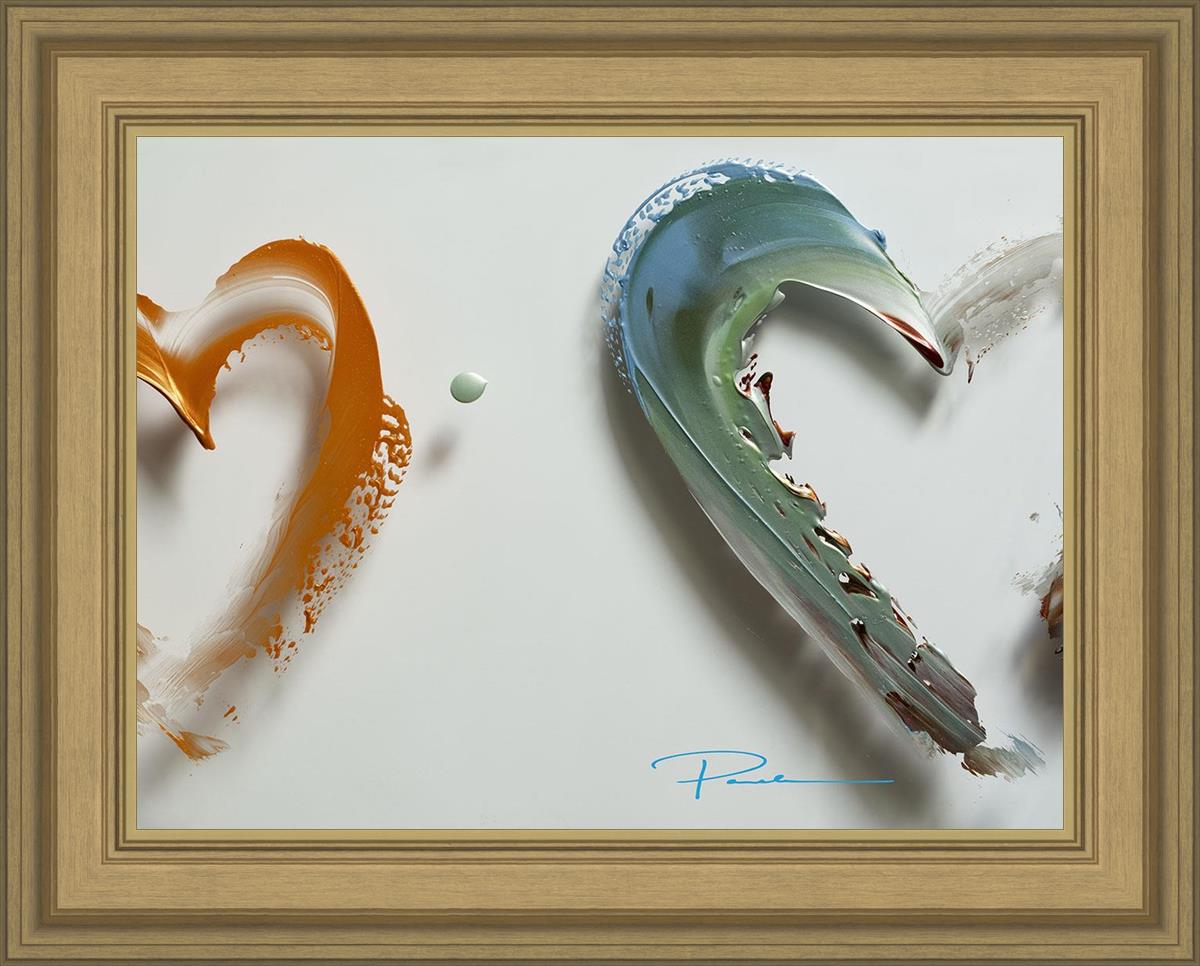 2 Love