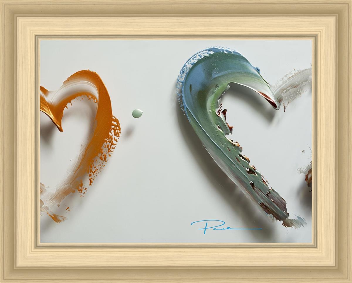 2 Love