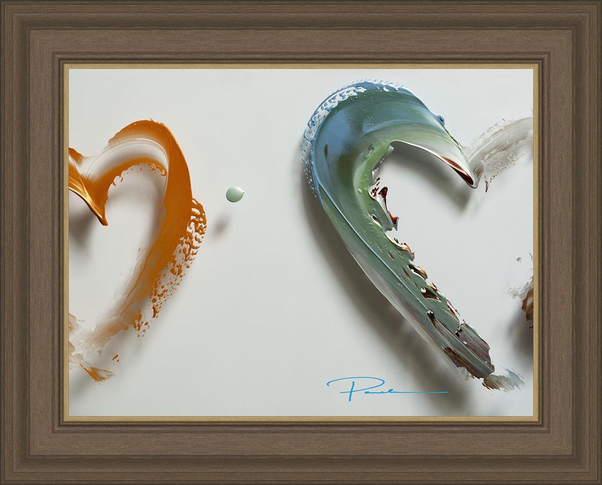 2 Love