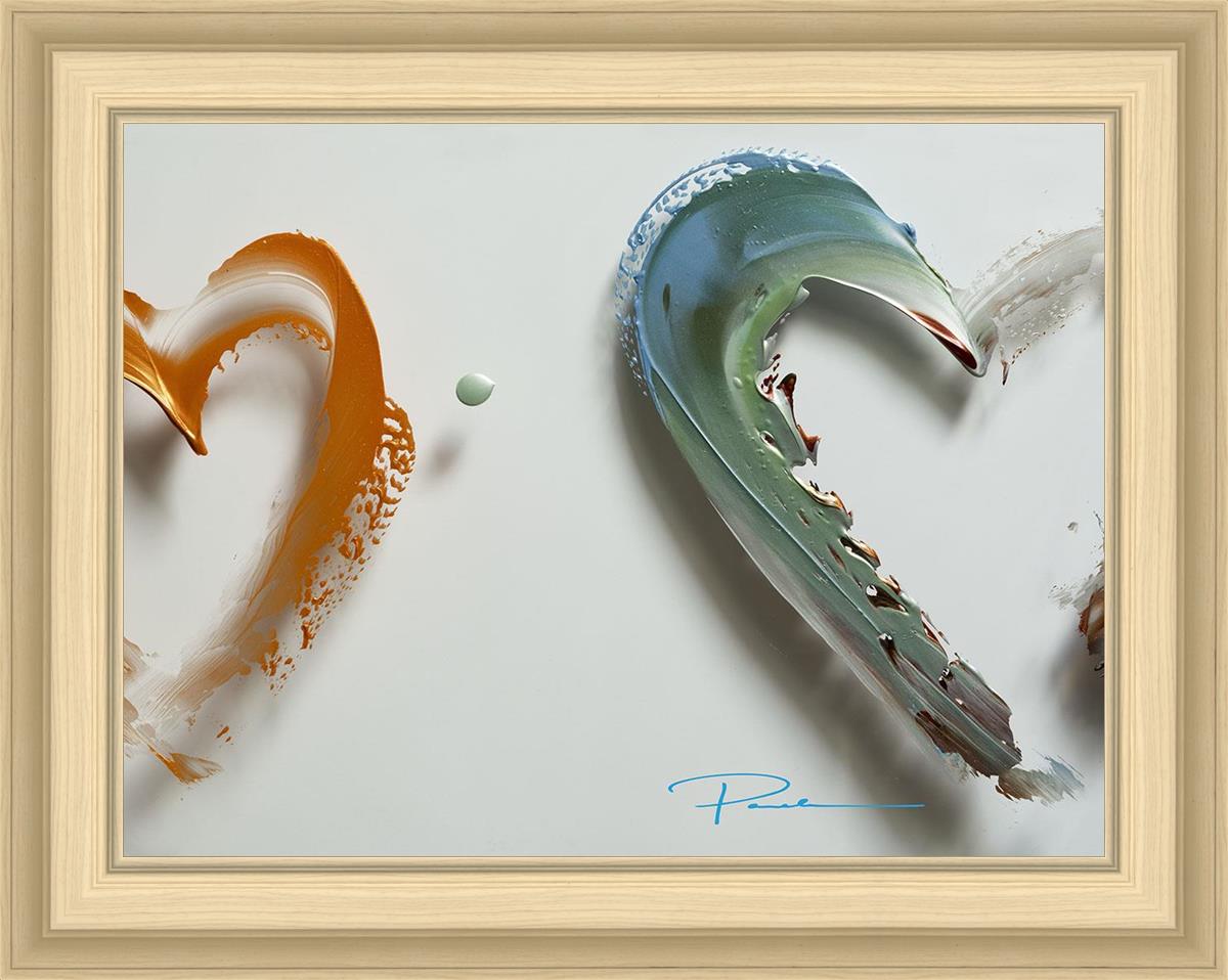 2 Love