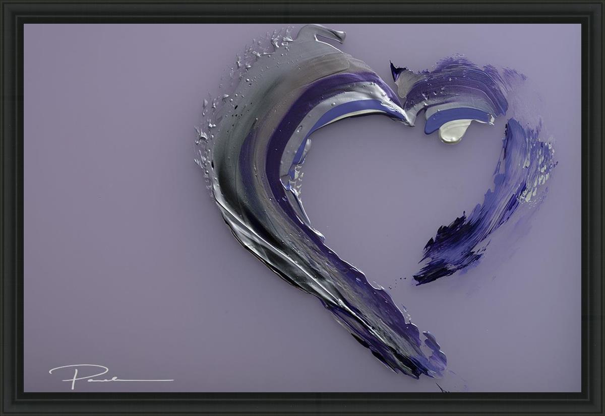 Divine Love