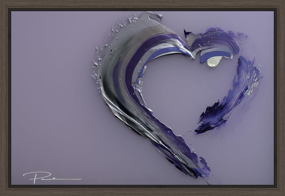 Divine Love