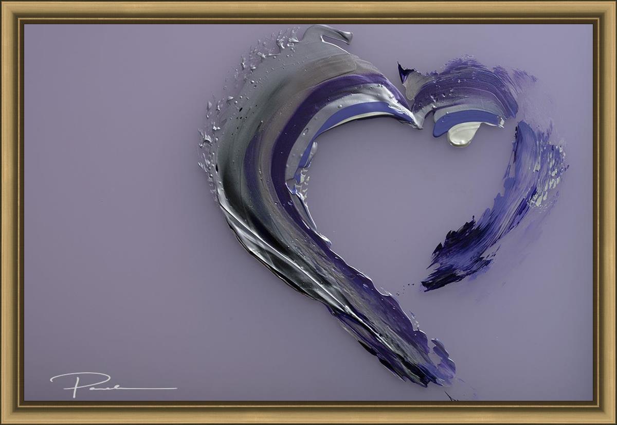Divine Love
