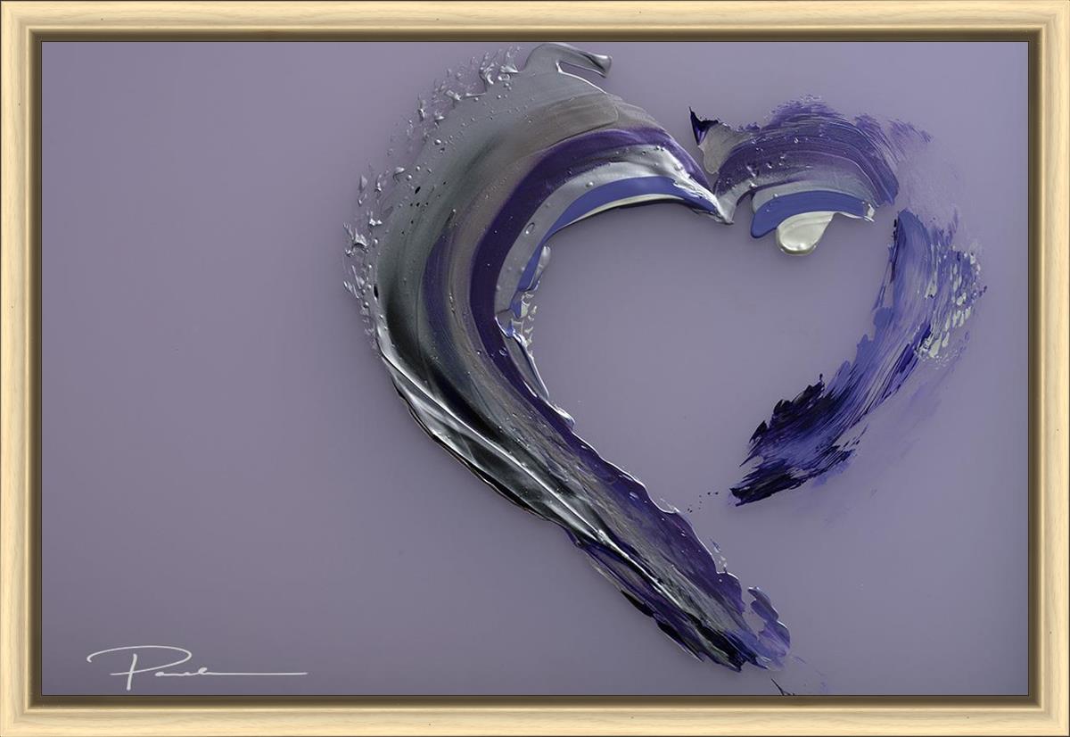Divine Love