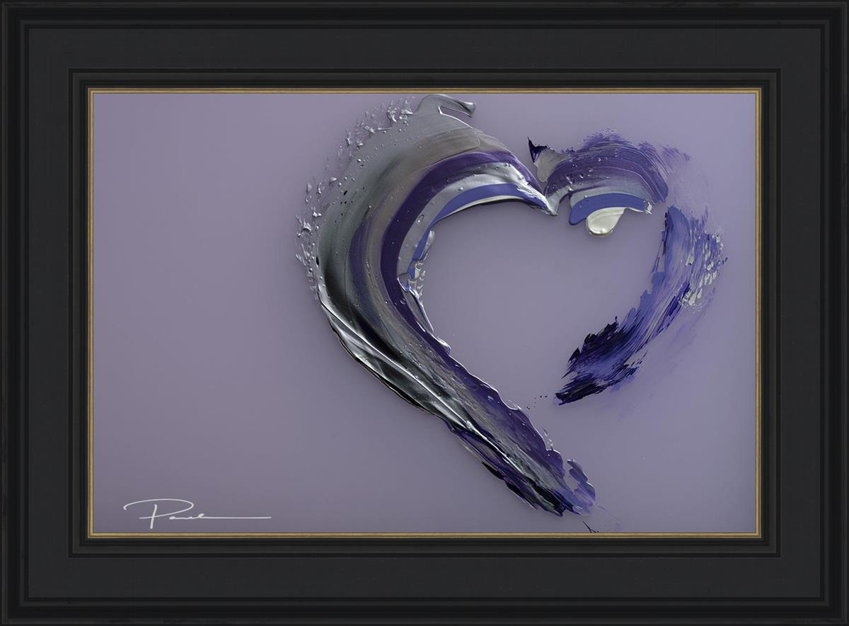 Divine Love