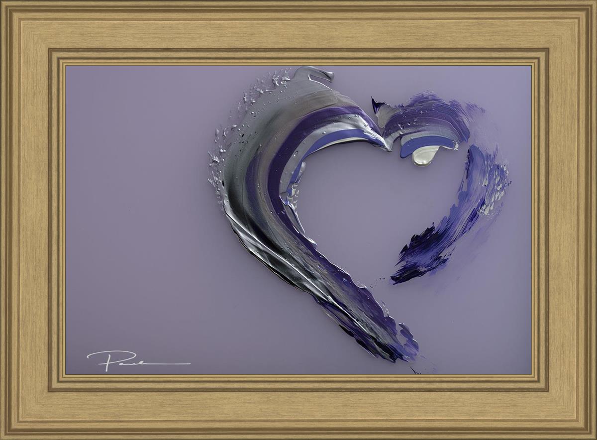 Divine Love
