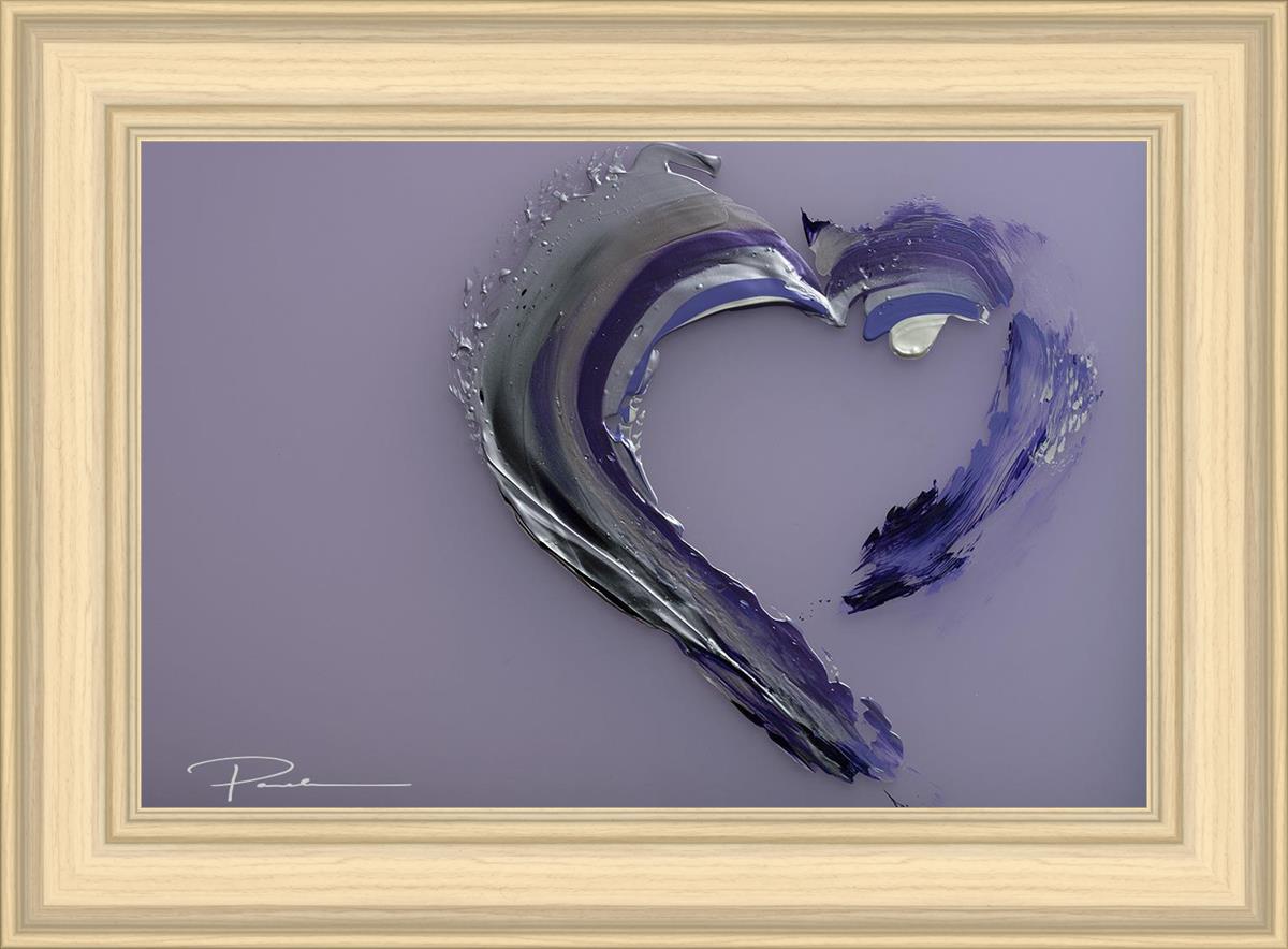 Divine Love