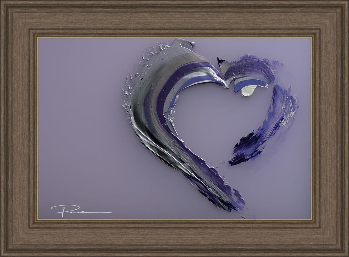 Divine Love