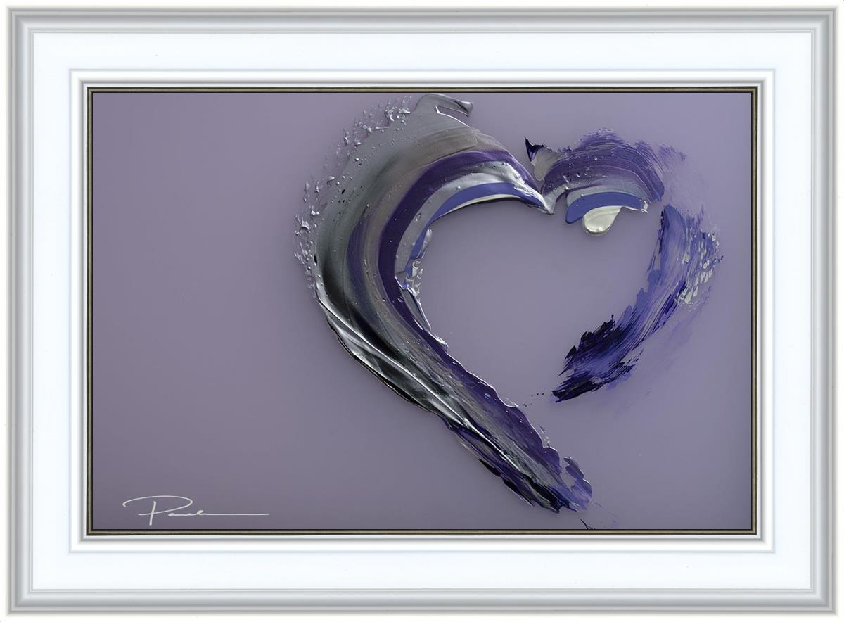 Divine Love