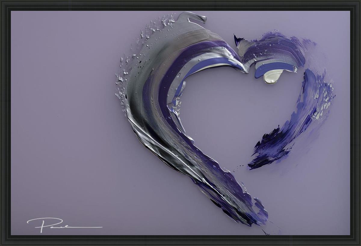 Divine Love