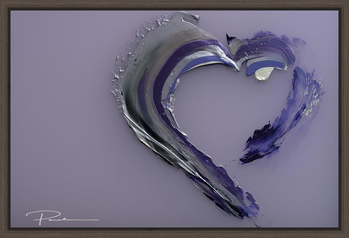 Divine Love