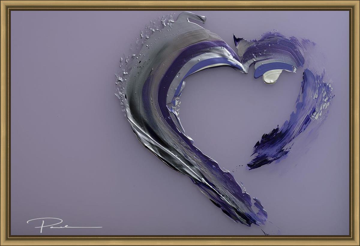 Divine Love