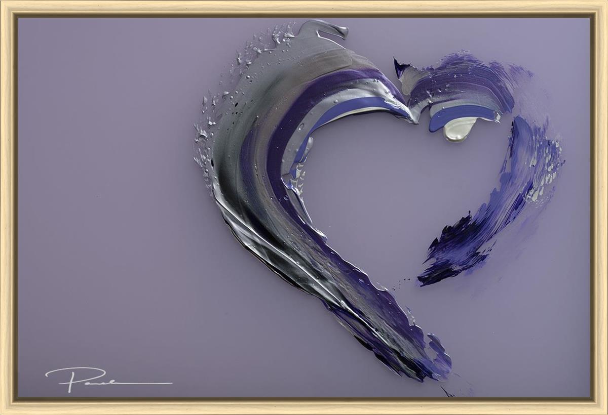 Divine Love