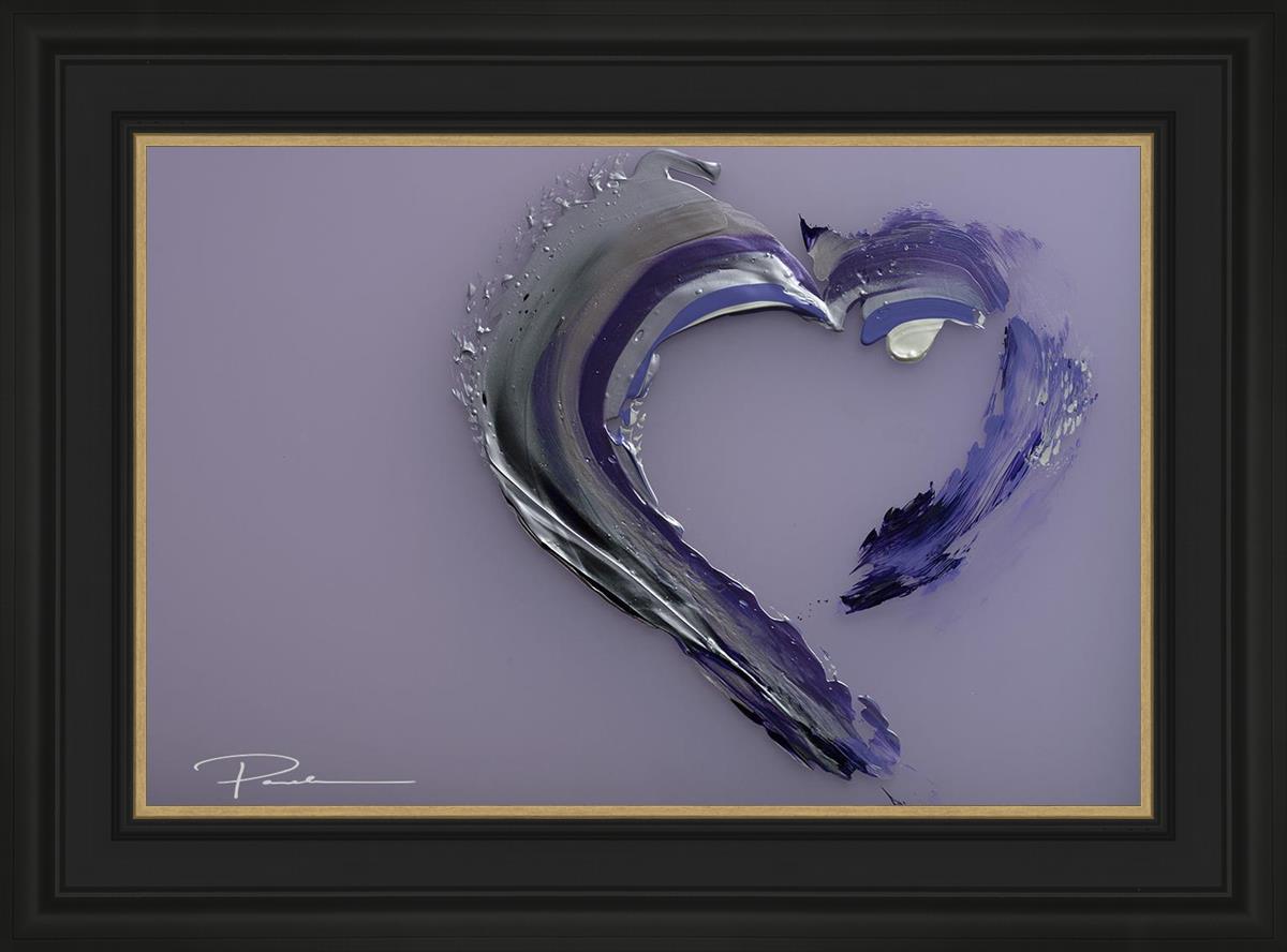 Divine Love