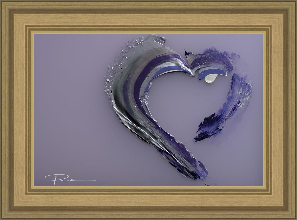 Divine Love