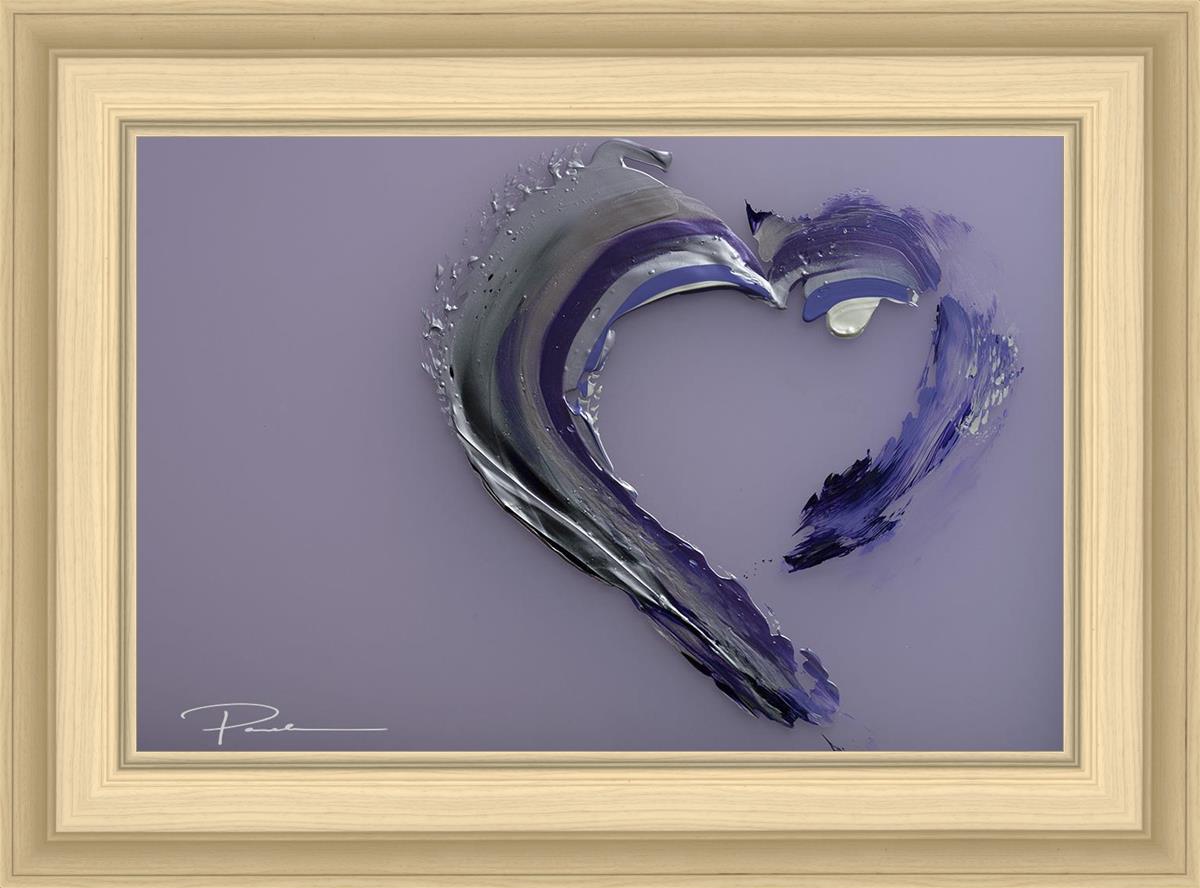 Divine Love
