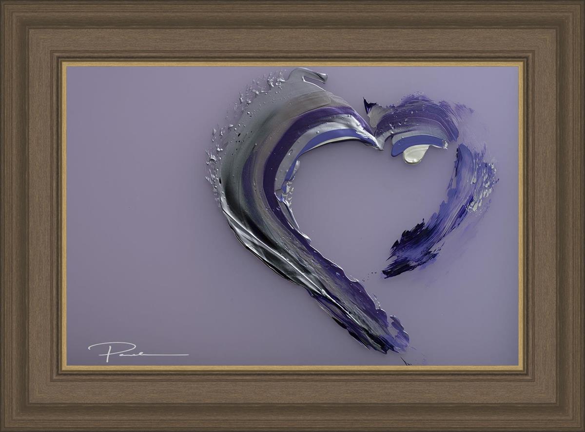Divine Love
