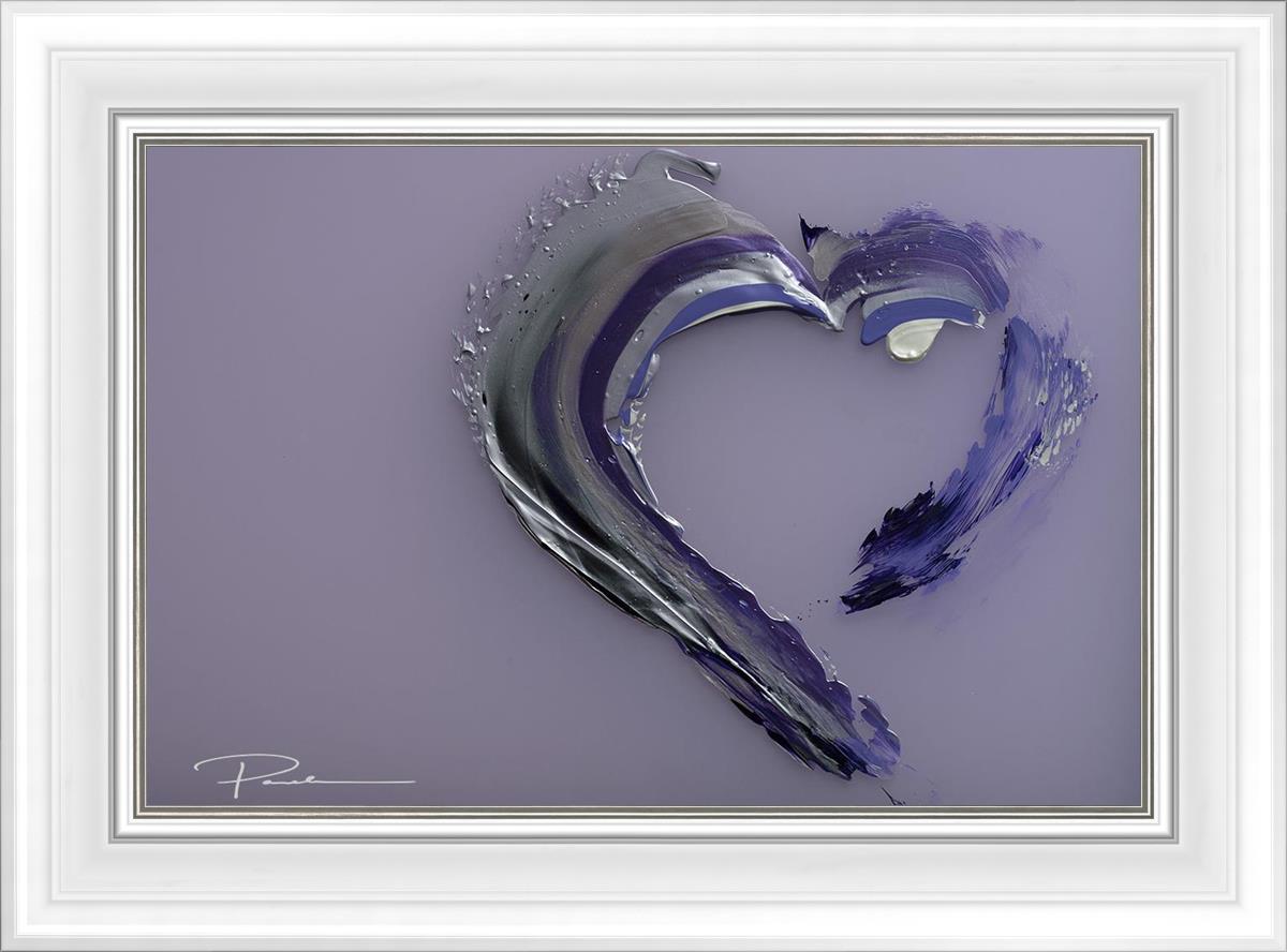 Divine Love