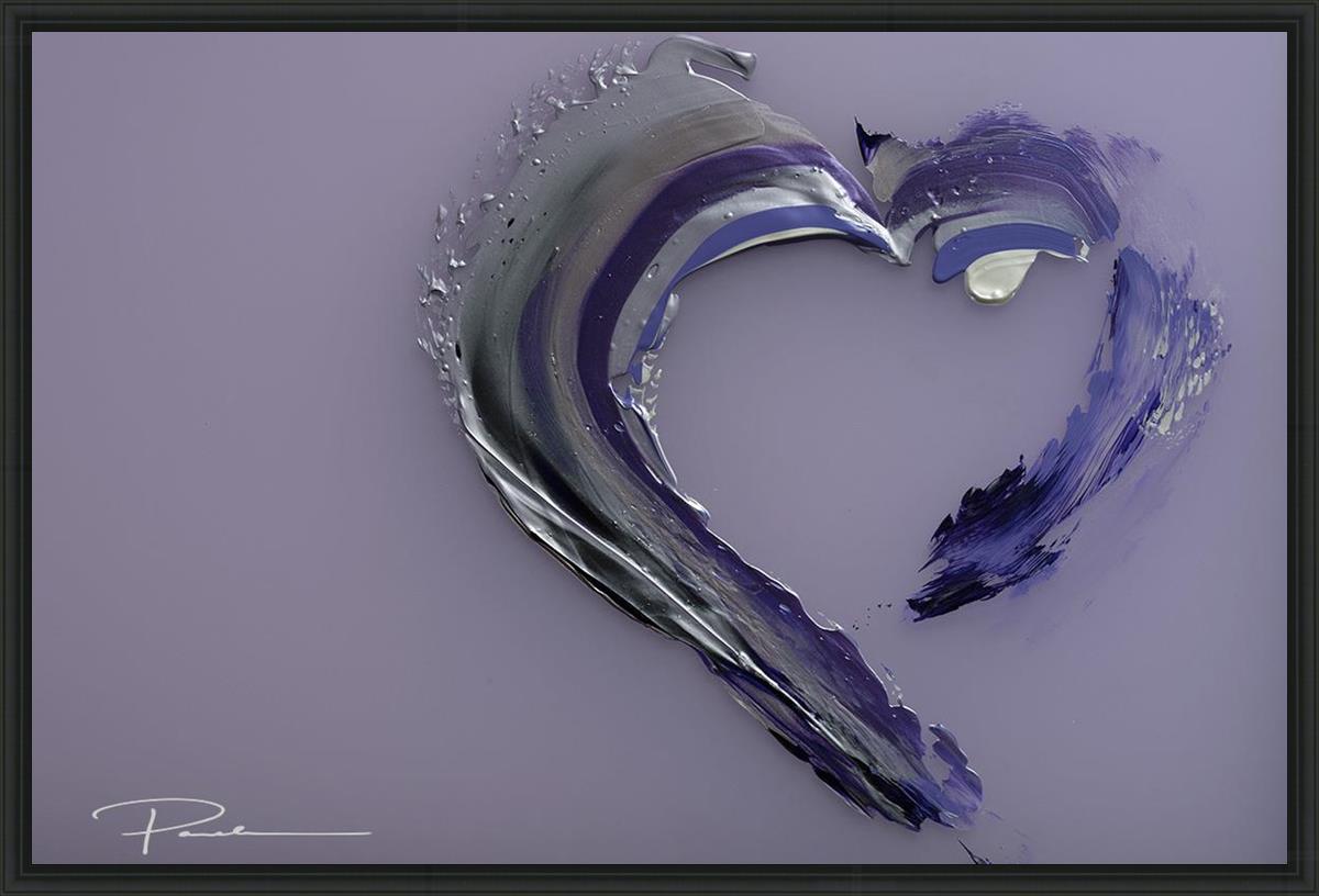 Divine Love