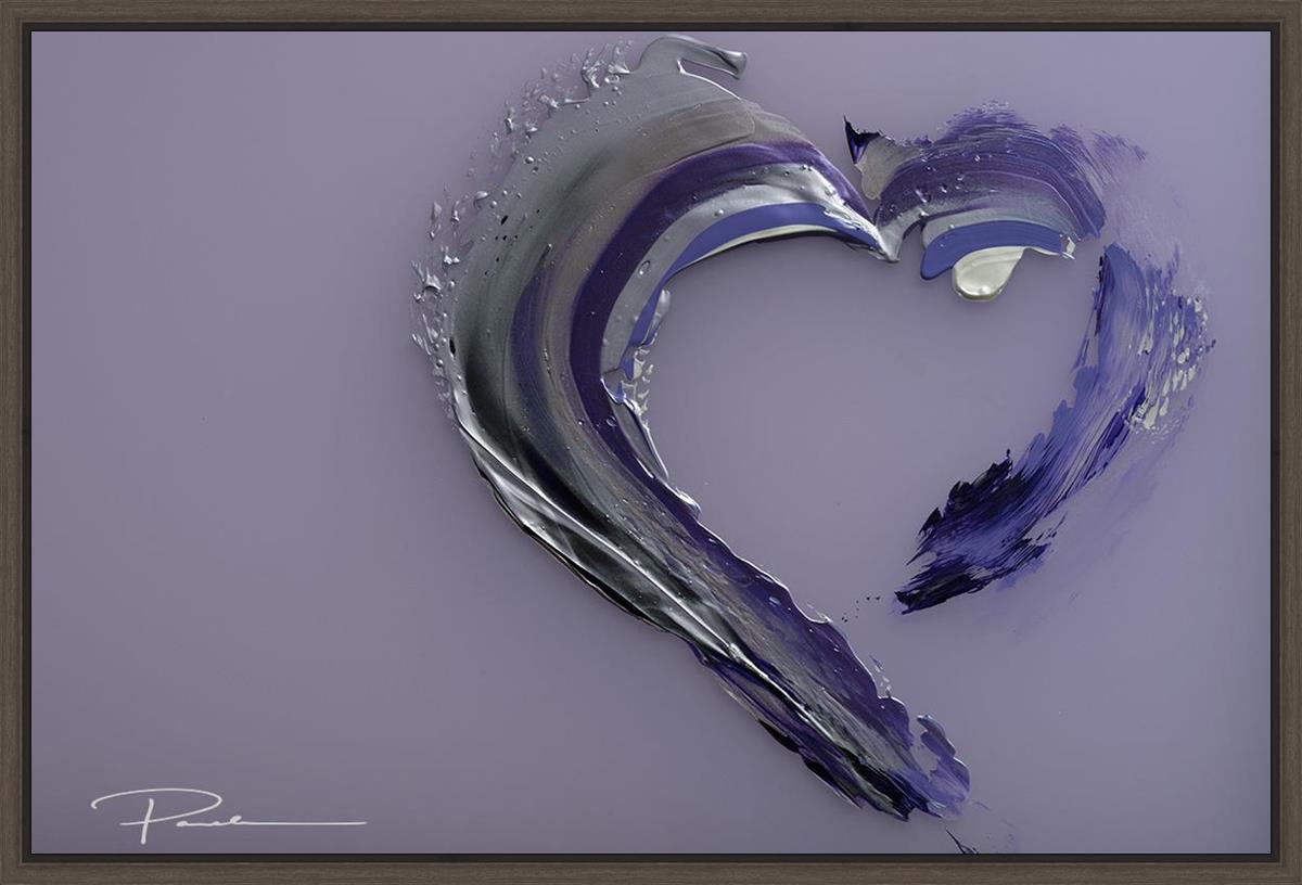 Divine Love