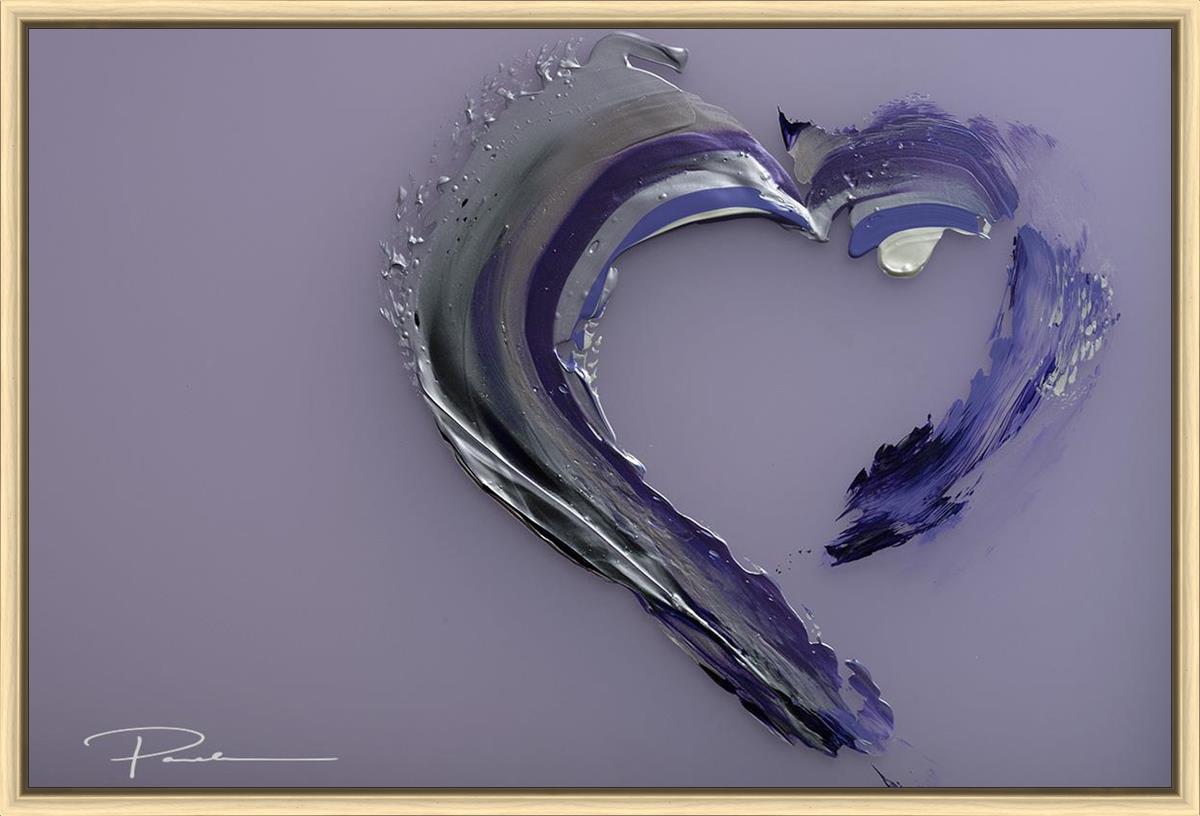 Divine Love