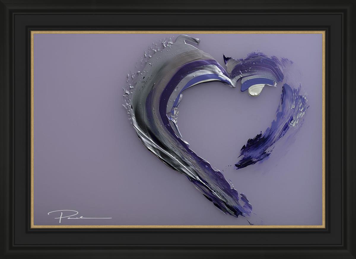 Divine Love