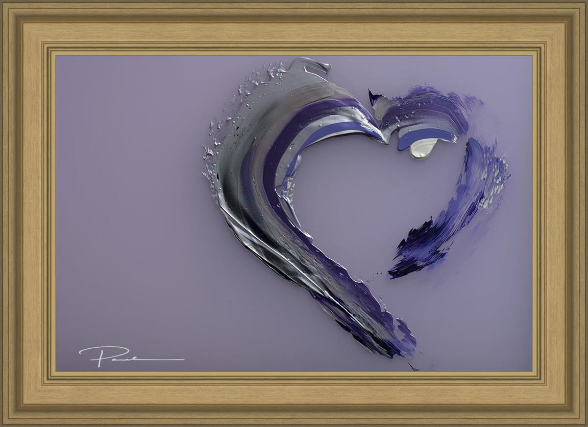 Divine Love