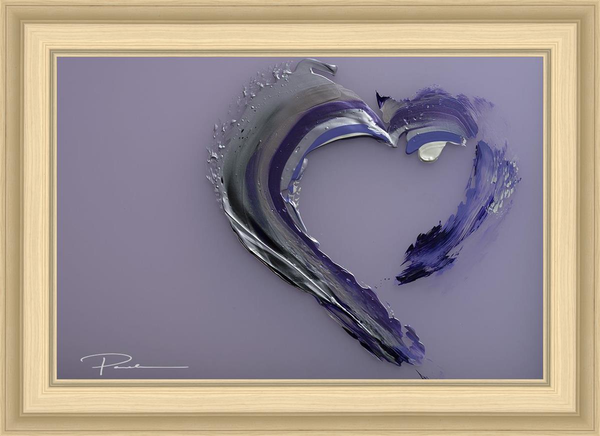 Divine Love