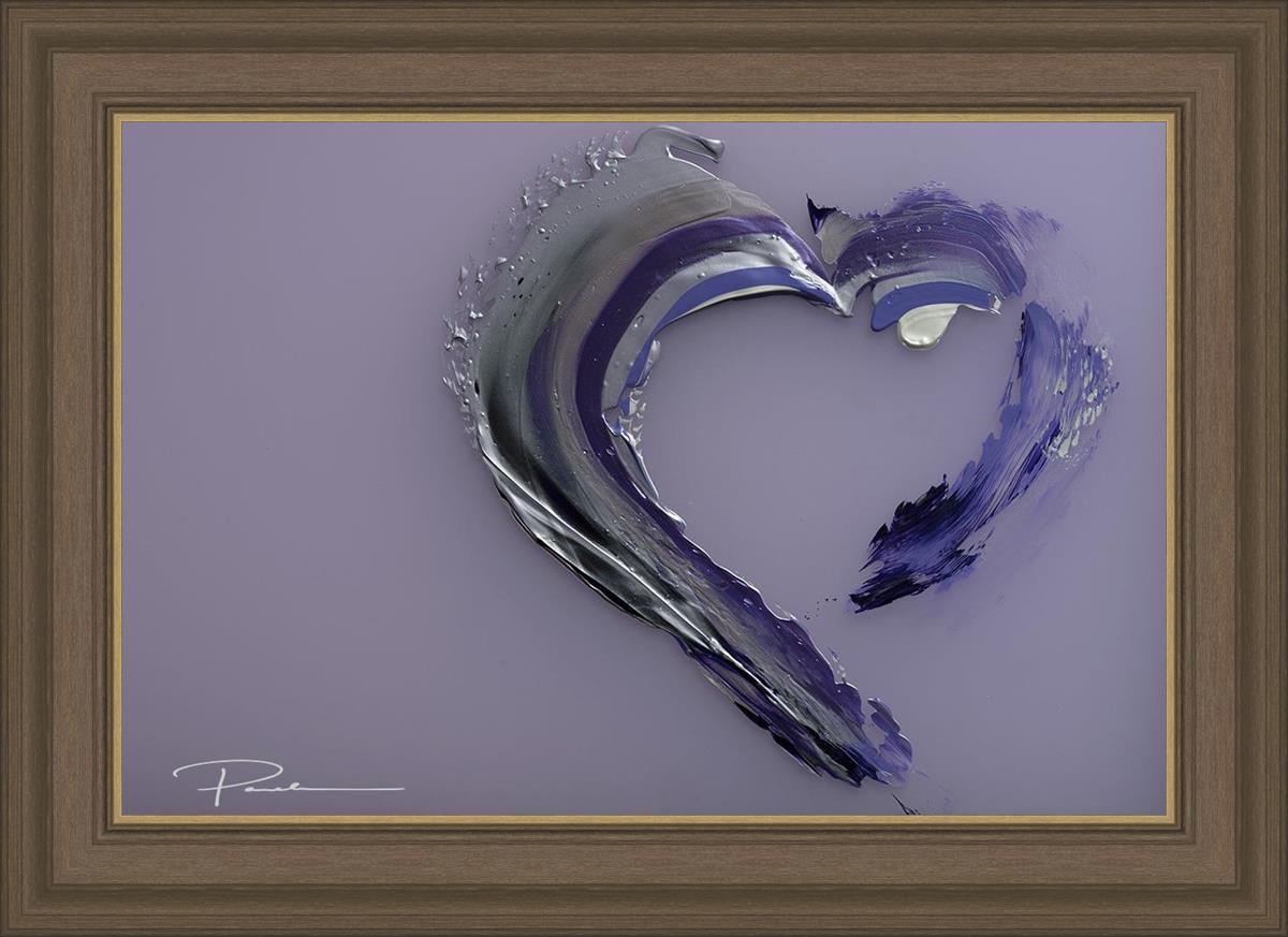 Divine Love