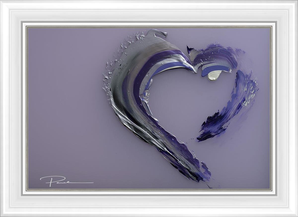 Divine Love