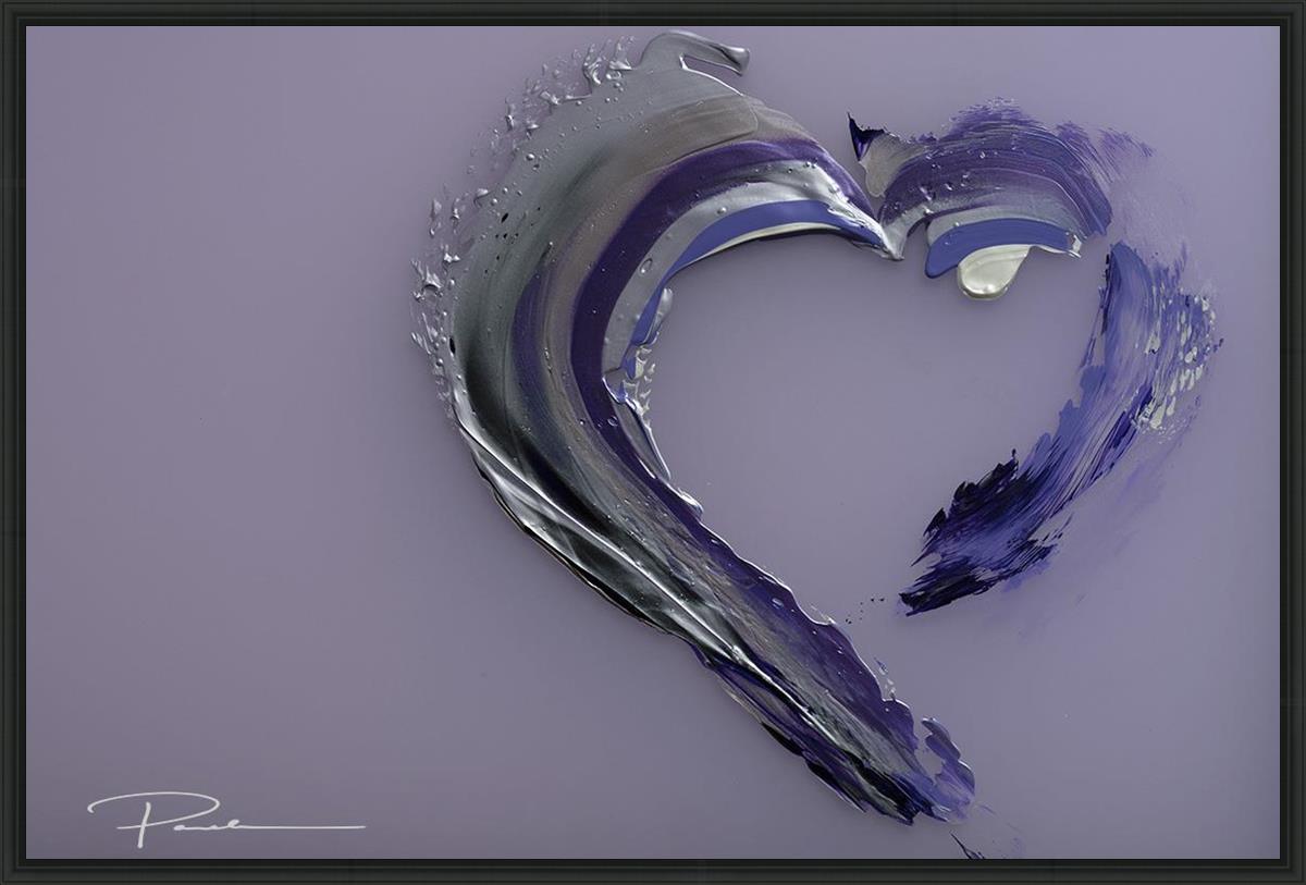 Divine Love