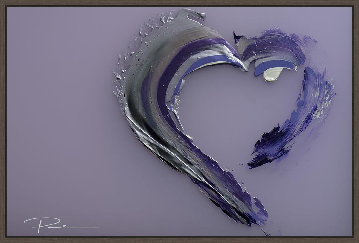Divine Love