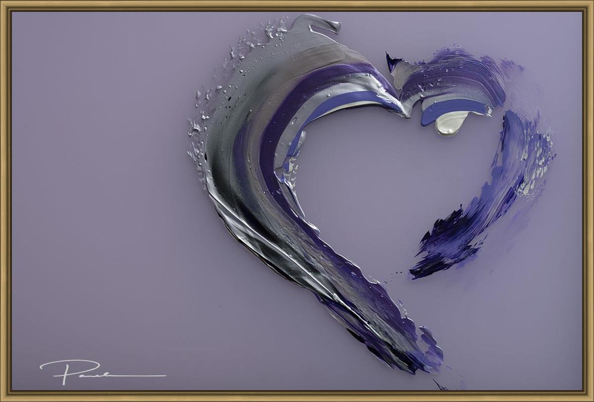 Divine Love