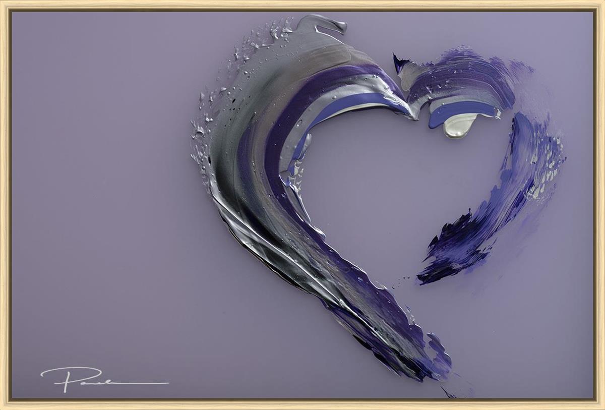 Divine Love