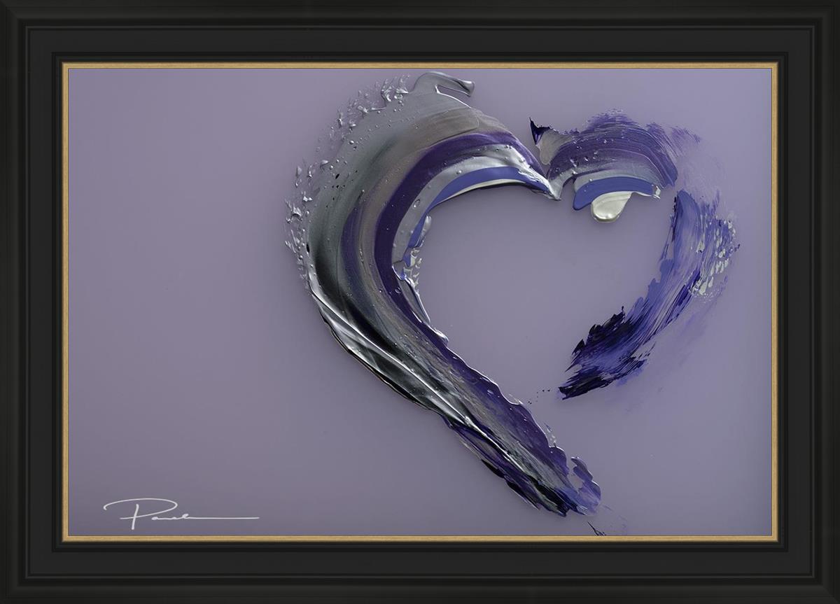 Divine Love