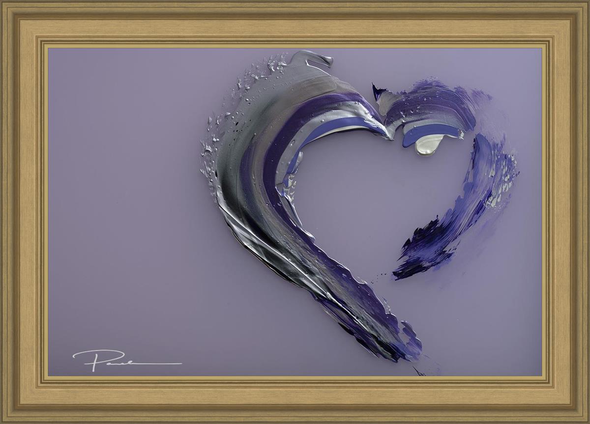 Divine Love