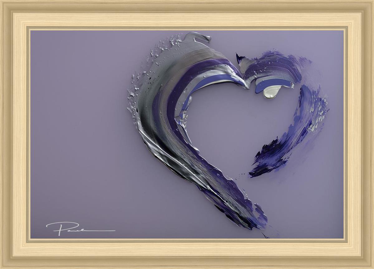 Divine Love