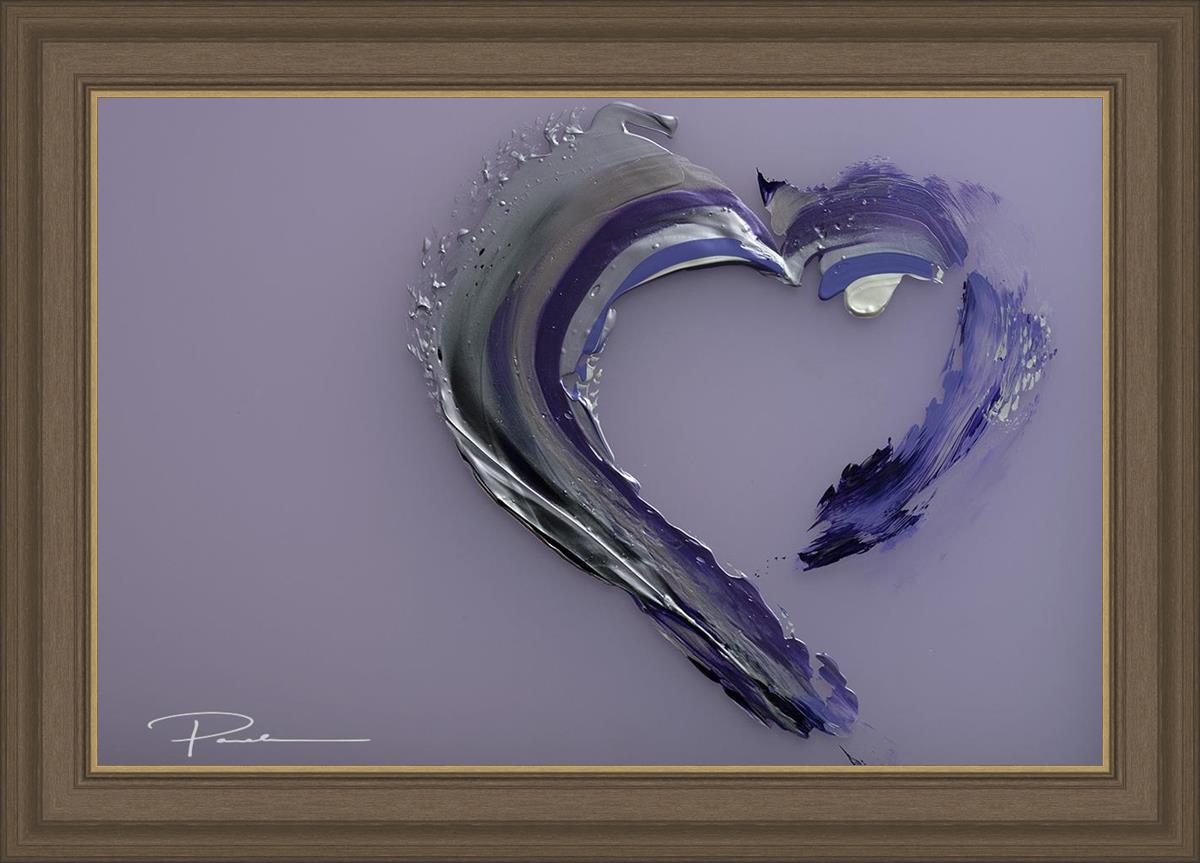 Divine Love