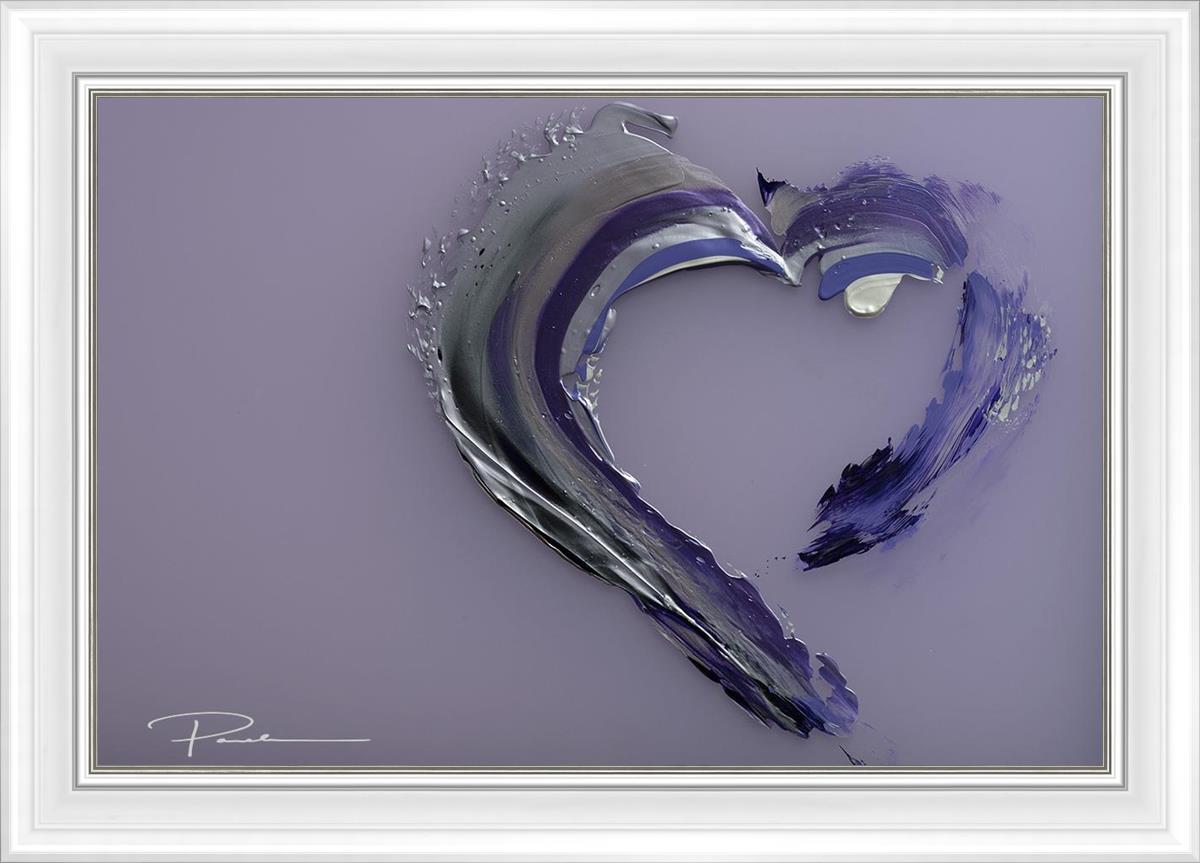 Divine Love
