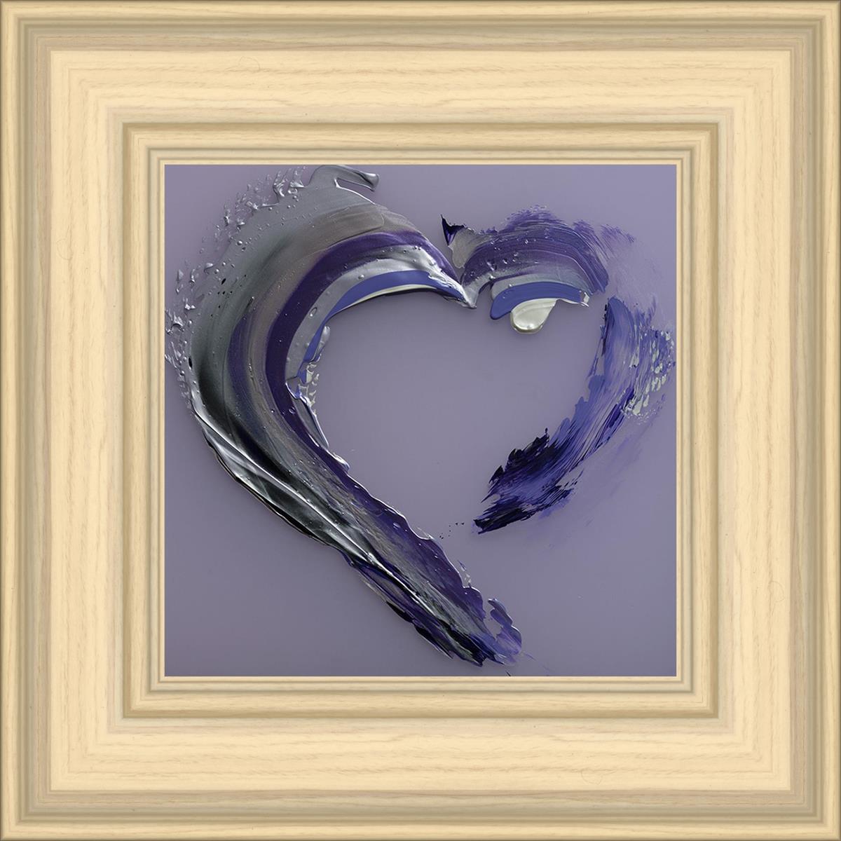 Divine Love
