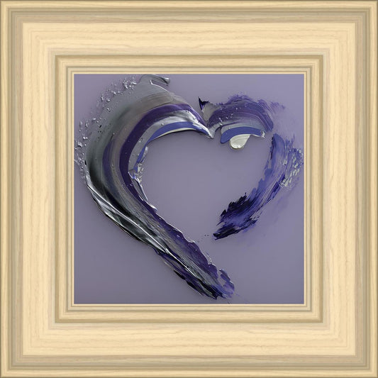 Divine Love