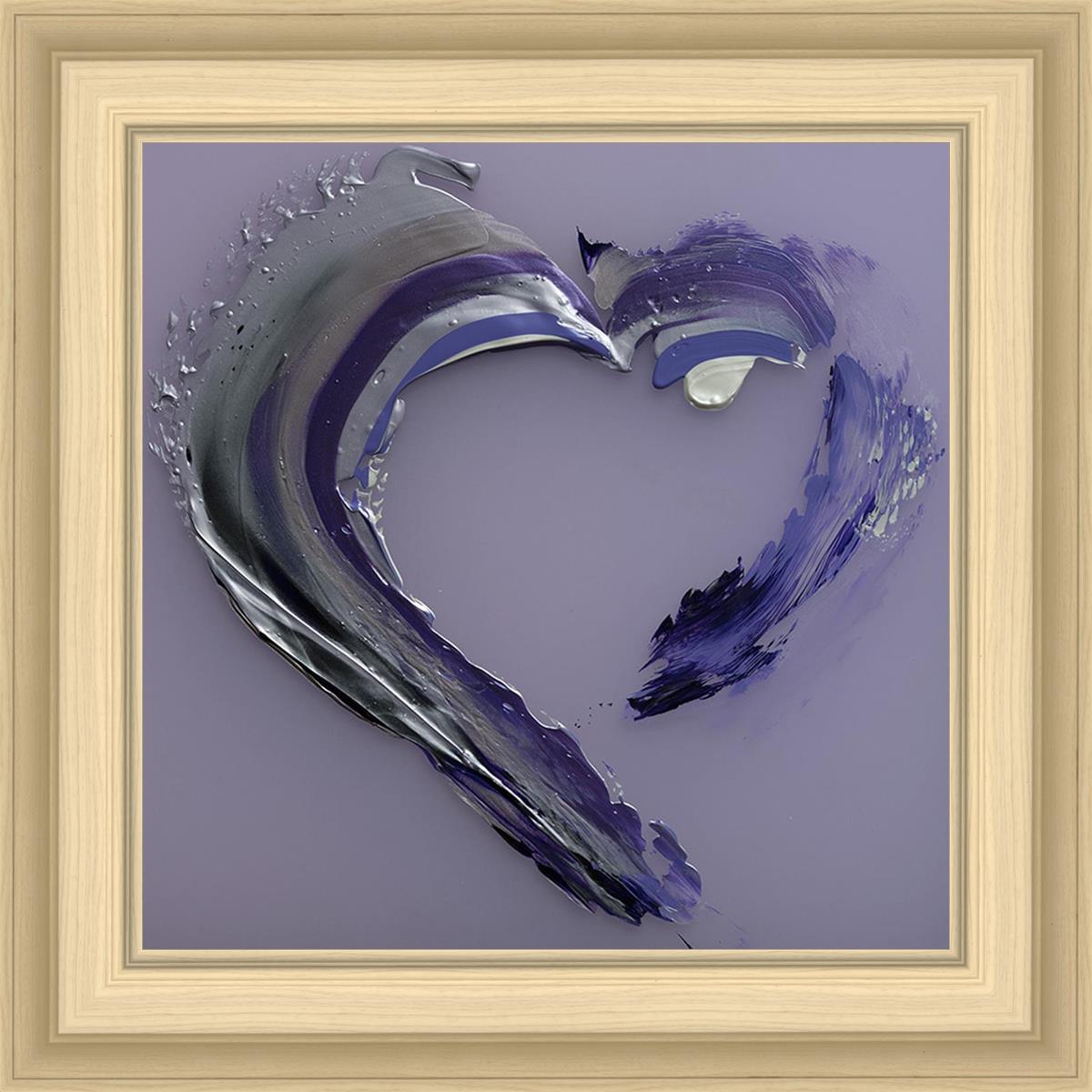 Divine Love