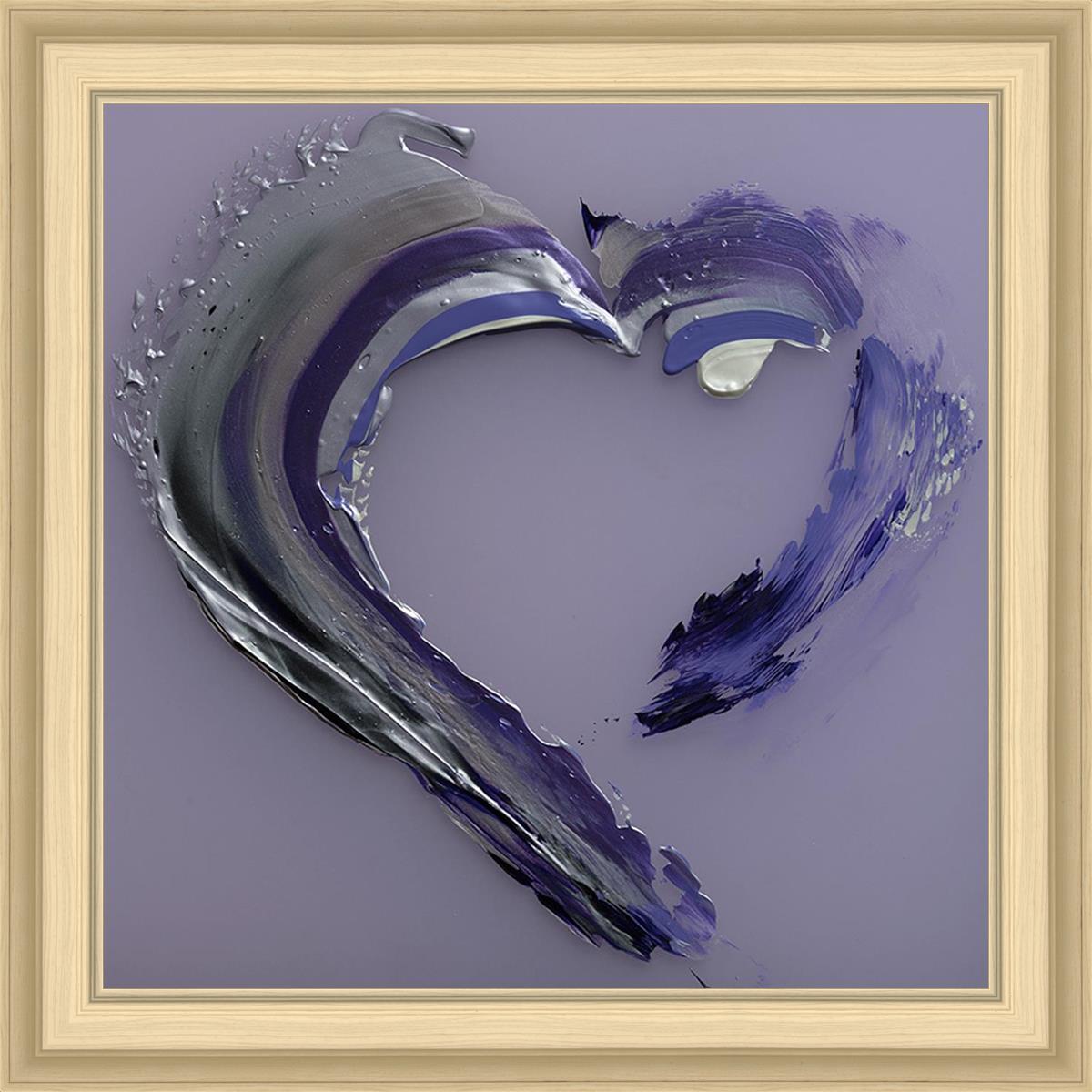 Divine Love