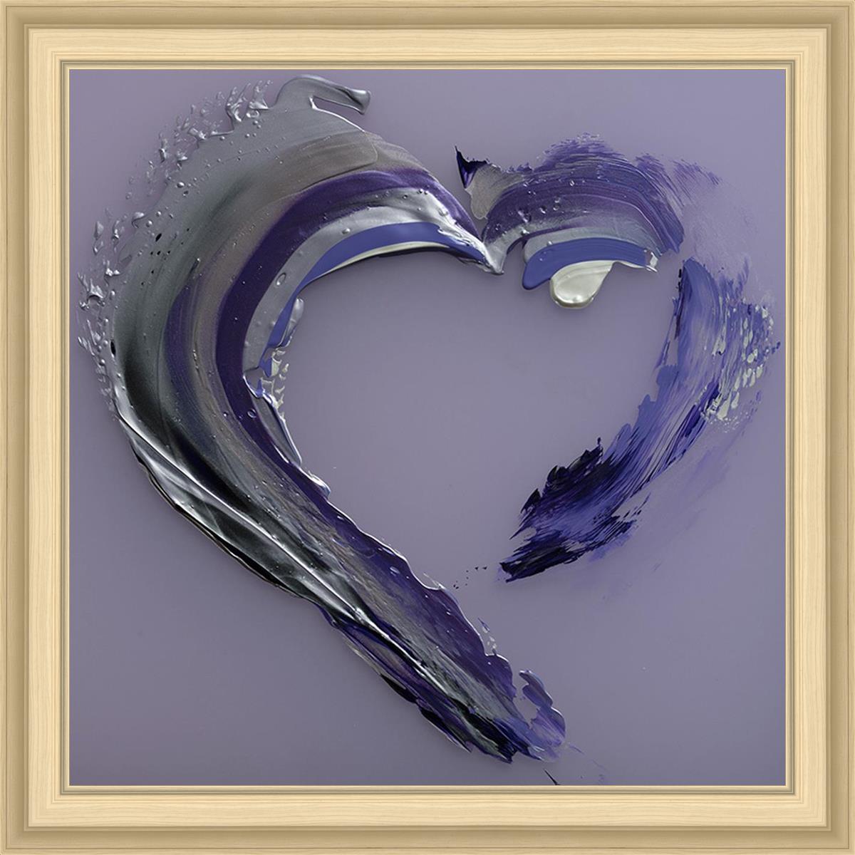 Divine Love
