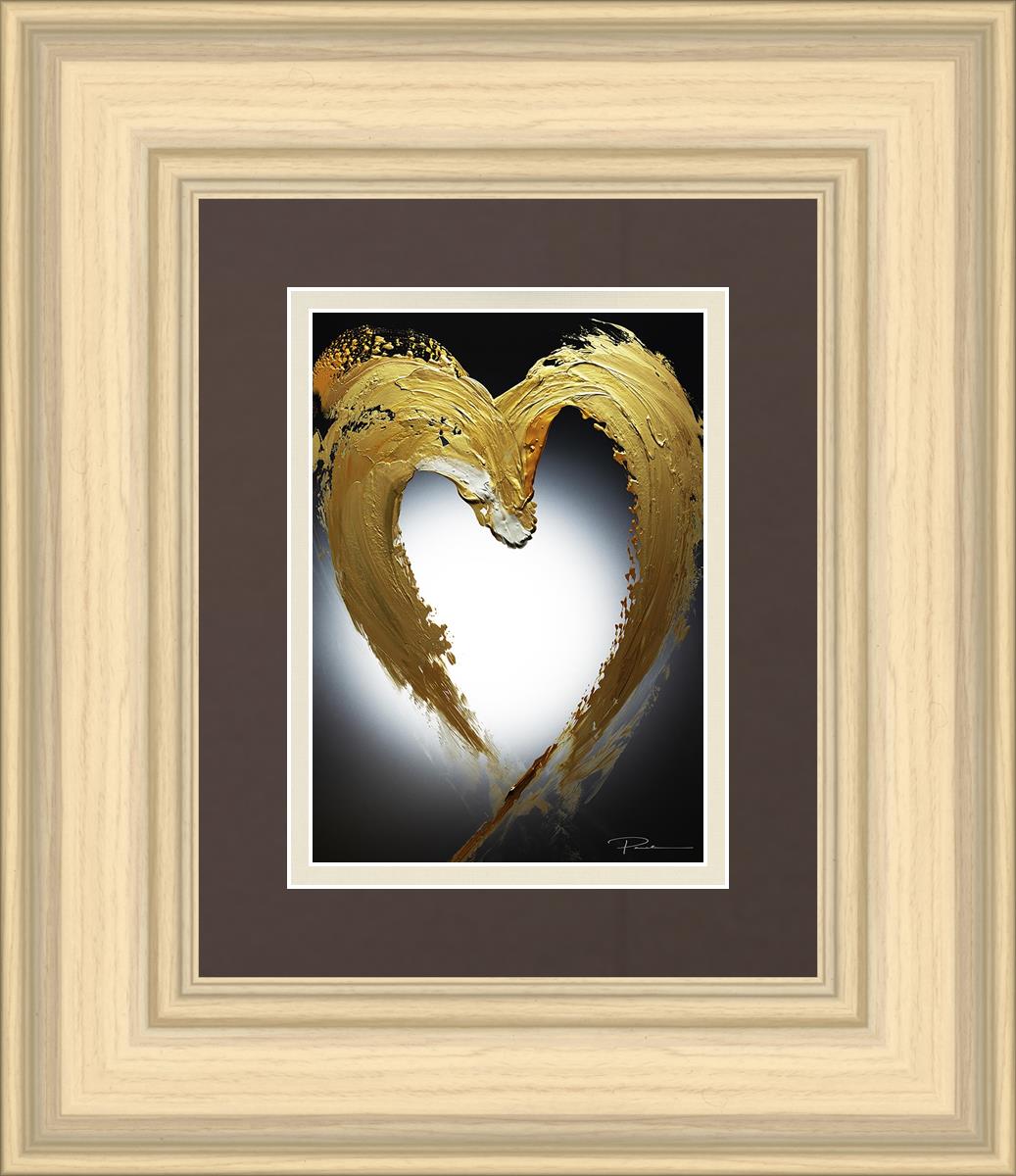Jesus Love
