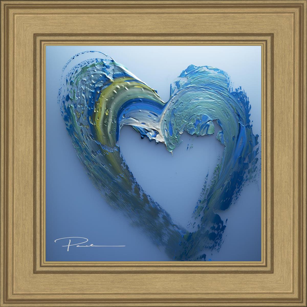 SoulZ Love