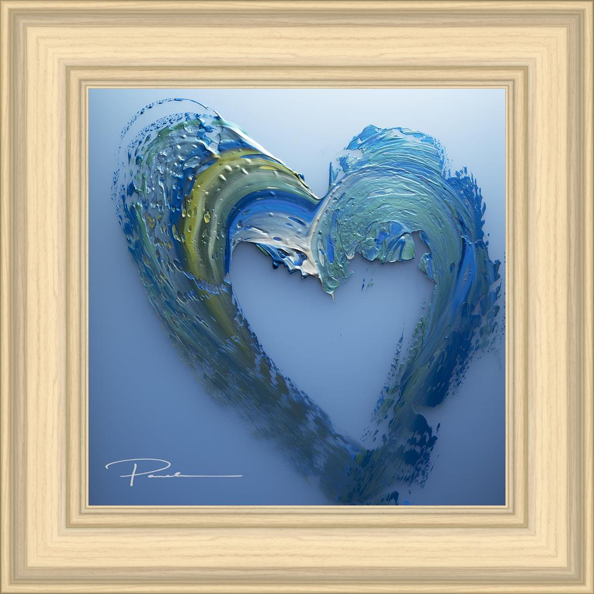 SoulZ Love