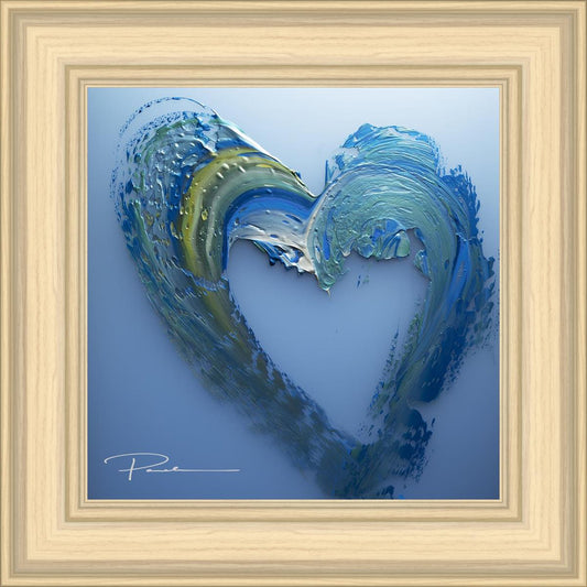 SoulZ Love
