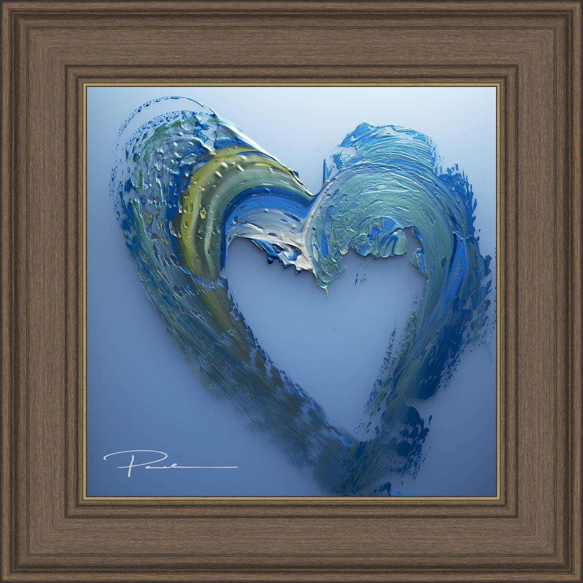 SoulZ Love